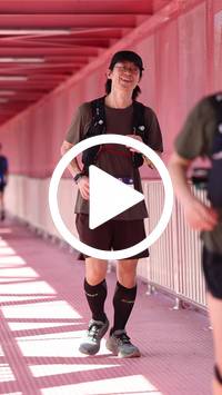 BIB:  <button type="button" onclick="openModal(27527408)" class="btn btn-primary btn-sm float-right" data-toggle="modal" data-target=".modal-high-quality">
                <i class="fa fa-download"></i> Download
                </button>